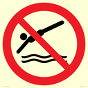 prohibition-no-diving~